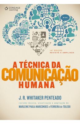TECNICA-DA-COMUNICACAO-HUMANA-A