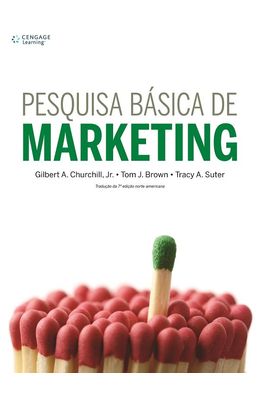 PESQUISA-BASICA-DE-MARKETING