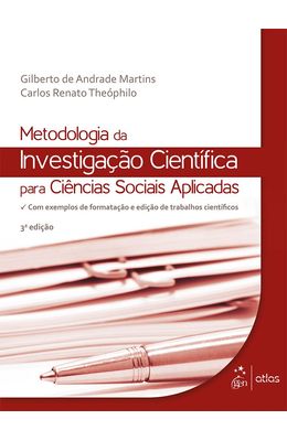 Metodologia-da-Investigacao-cientifica-para-ciencias-sociais-aplicadas