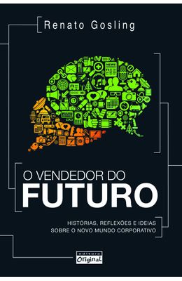 VENDEDOR-DO-FUTURO-O