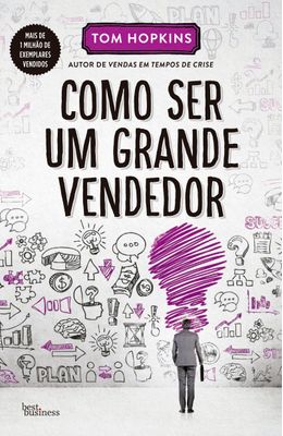 Como-ser-um-grande-vendedor