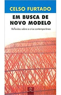 EM-BUSCA-DE-NOVO-MODELO