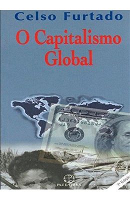 CAPITALISMO-GLOBAL-O