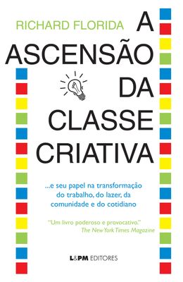 ASCENCAO-DA-CLASSE-CRIATIVA-A