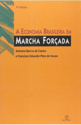 ECONOMIA-BRASILEIRA-EM-MARCHA-FORCADA-A