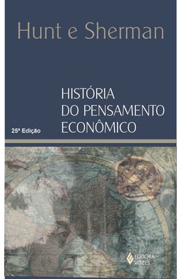 HISTORIA-DO-PENSAMENTO-ECONOMICO