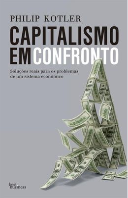 Capitalismo-em-confronto