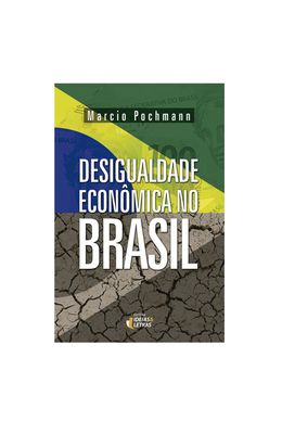 Desigualdade-economica-no-Brasil