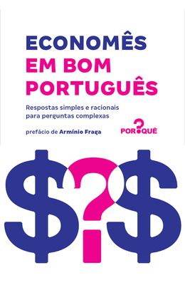 Economes-em-bom-portugues