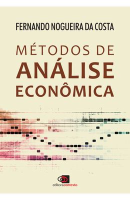 Metodos-de-analise-economica
