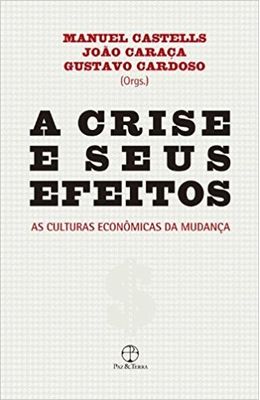 Crise-e-seus-efeitos-A