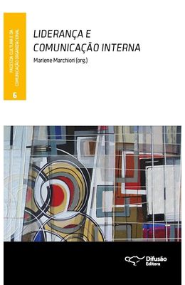 LIDERANCA-E-COMUNICACAO-INTERNA---VOL-6