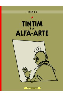 TINTIM-E-A-ALFA-ARTE