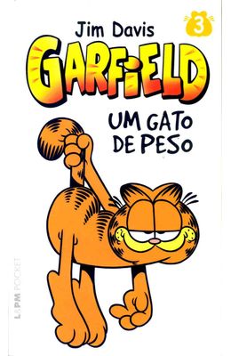 GARFIELD-UM-GATO-DE-PESO-V.3