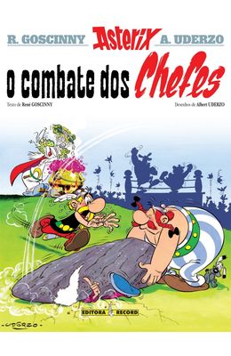 ASTERIX---O-COMBATE-DOS-CHEFES