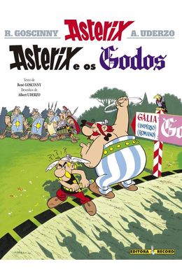 ASTERIX-E-OS-GODOS