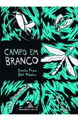 CAMPO-EM-BRANCO