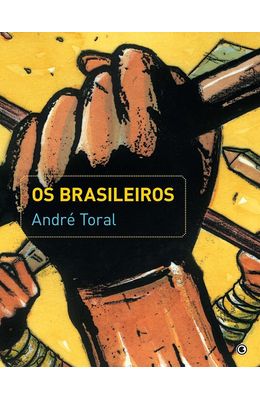 BRASILEIROS-OS