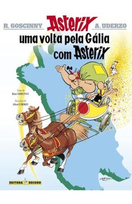 UMA-VOLTA-PELA-GALIA-COM-ASTERIX