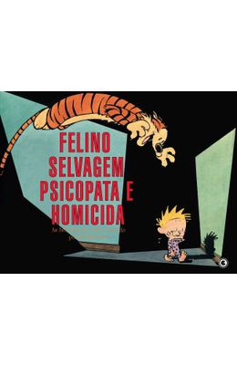 FELINO-SELVAGEM-PSICOPATA-E-HOMICIDA