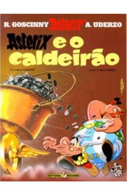 ASTERIX-E-O-CALDEIRAO