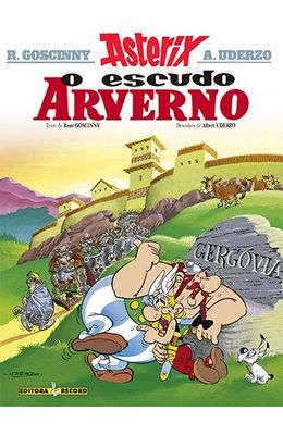 ASTERIX---O-ESCUDO-ARVERNO