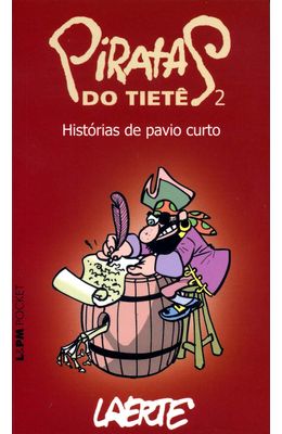 PIRATAS-DO-TIETE-2---HISTORIAS-DE-PAVIO-CURTO