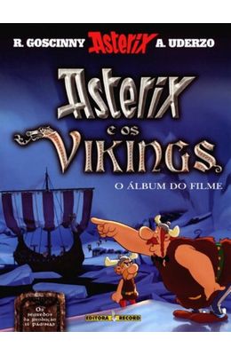 ASTERIX-E-OS-VIKINGS