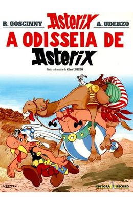 ODISSEIA-DE-ASTERIX-A