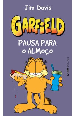 Garfield-pausa-para-o-almoco