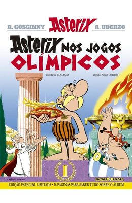 Asterix-nos-jogos-olimpicos