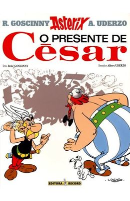 O-PRESENTE-DE-CESAR