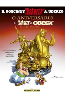 ANIVERSARIO-DE-ASTERIX-E-OBELIX-O