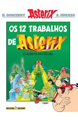 OS-12-TRABALHOS-DE-ASTERIX