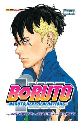 Boruto--Naruto-Next-Generations-Vol.-7