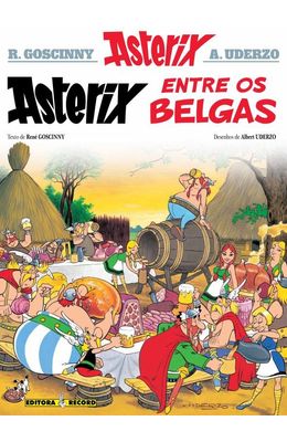 ASTERIX-ENTRE-OS-BELGAS