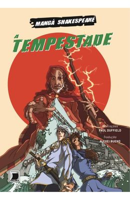 TEMPESTADE-A