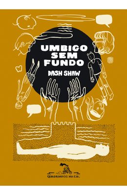 UMBIGO-SEM-FUNDO
