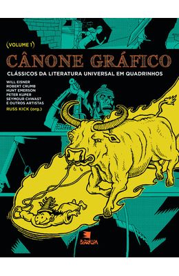 CANONE-GRAFICO-I-O