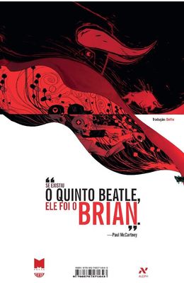 Quinto-Beatle-O