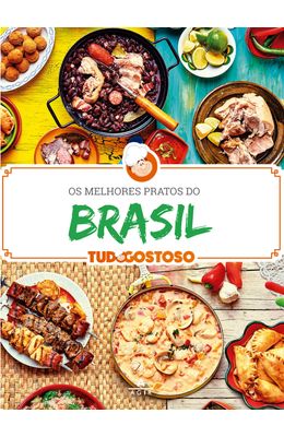 Os-melhores-pratos-do-Brasil