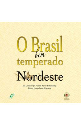 Brasil-bem-temperado--Nordeste