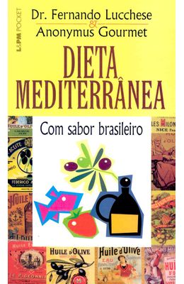 DIETA-MEDITERRANEA---COM-SABOR-BRASILEIRO