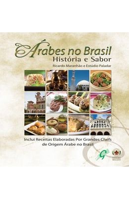 ARABES-NO-BRASIL---HISTORIA-E-SABOR