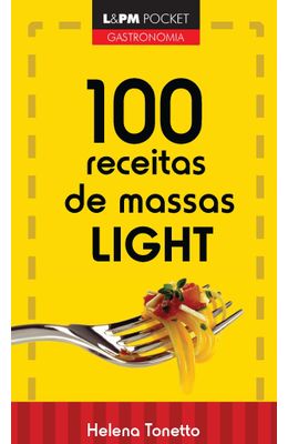 100-RECEITAS-DE-MASSAS-LIGHT
