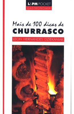 MAIS-DE-100-DICAS-PARA-CHURRASCO