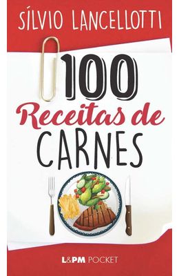 100-RECEITAS-DE-CARNES