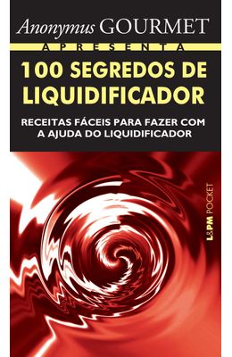 100-SEGREDOS-DE-LIQUIDADOR