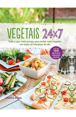 Vegetais-24x7