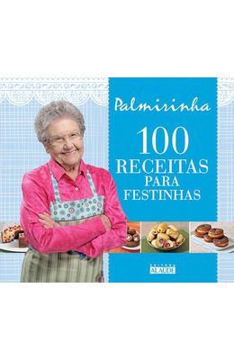 100-RECEITAS-PARA-FESTINHAS